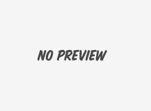 WGI Denver Regional information